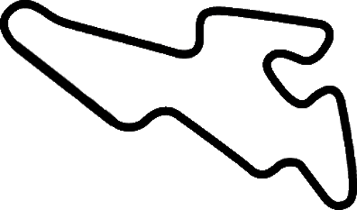 Skiss över Brno