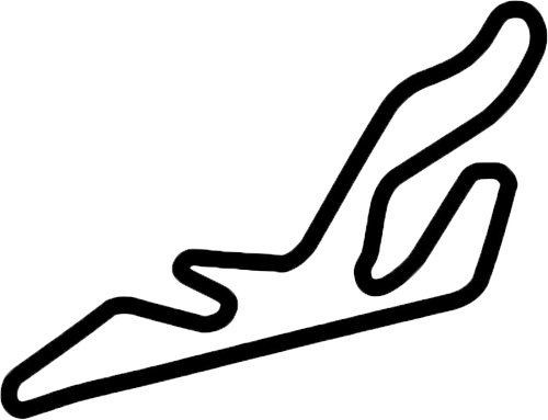 Skiss över Jarama