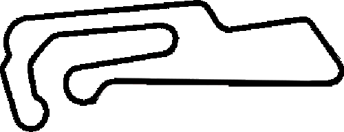 Skiss över Oschersleben