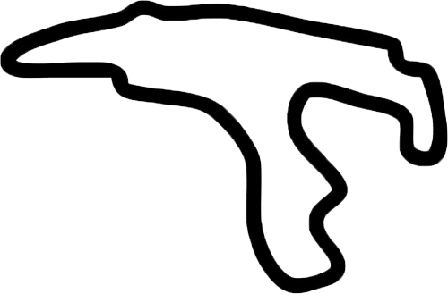 Skiss över SPA