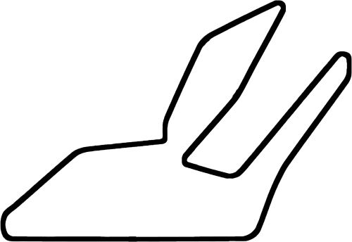 Skiss över Zhuhai