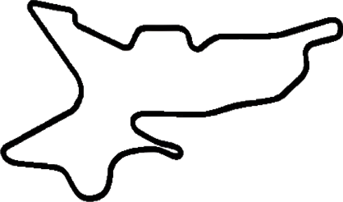 Skiss över Charade