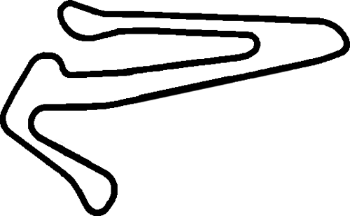 Skiss över Adria