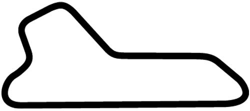 Skiss över Dalsland Ring
