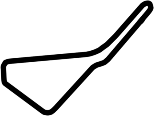 Skiss över Artukainen