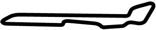 Skiss över Göteborg