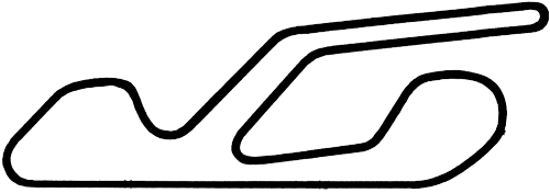 Skiss över Gelleråsbanan