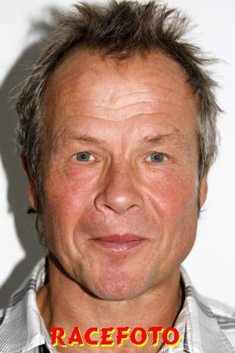 Peter Lindén