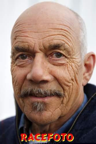 Svein Vidar Aannestad