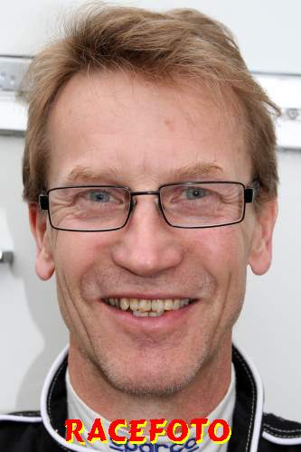 Björn Johansson