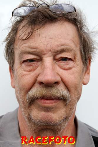 Jan-Christer Skaby