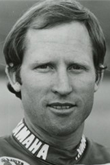 Kenny Roberts