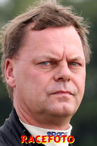 René Rasmussen