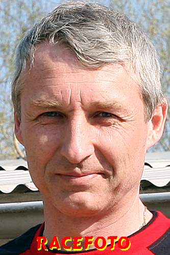 Anders Öberg