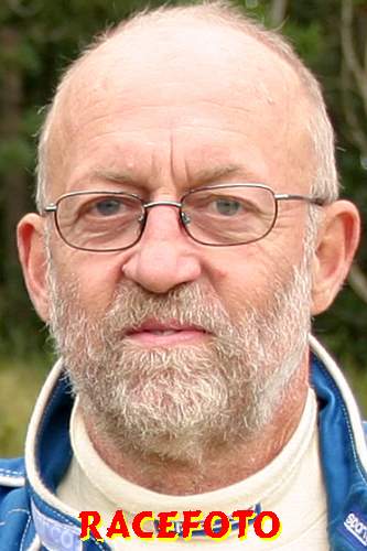 Rolf Johansson