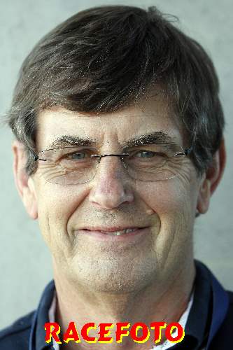 Sten Gunnarsson