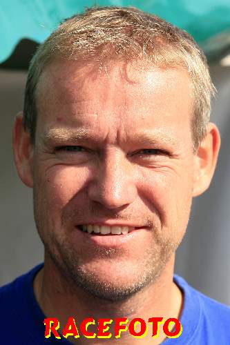 Henrik Hansson