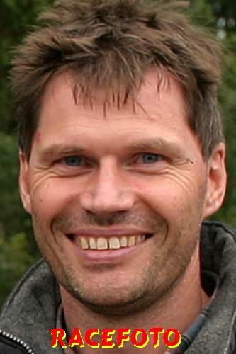Jonas Waern
