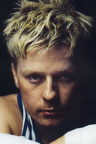 Jan Lindblom