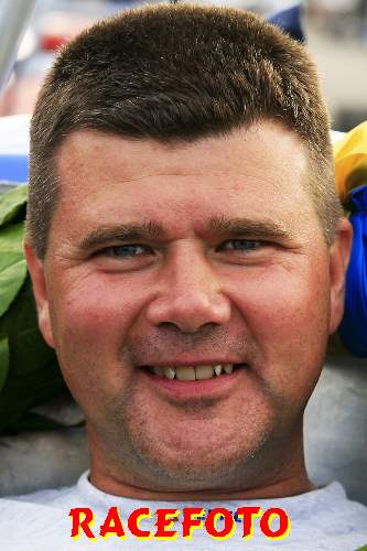 Roger Johansson