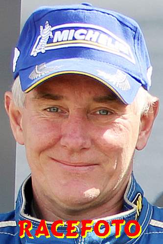 Leidulf Nilsen