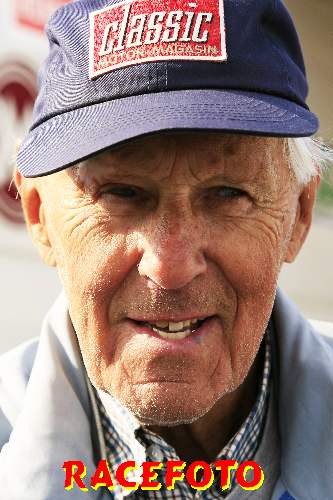 Rolf Gülich