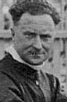 Stanley "Ginger" Wood
