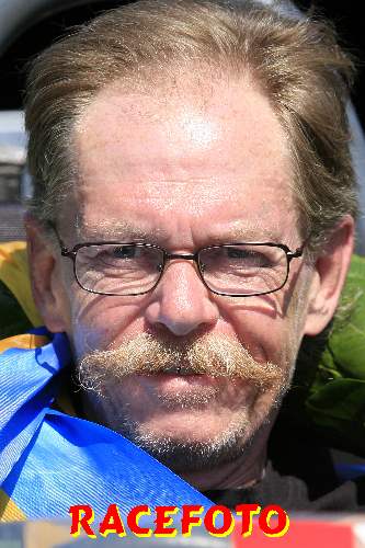Leif O "Röret" Jönsson
