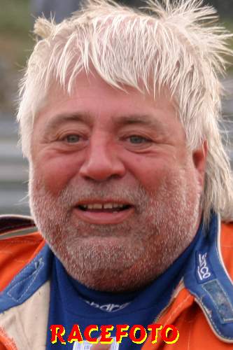 Görgen Olsson