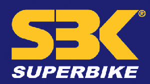 MC PRO Superbike logotyp