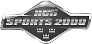 Sports 2000 logotyp