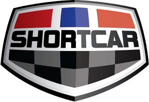 Shortcar Bandit logotyp