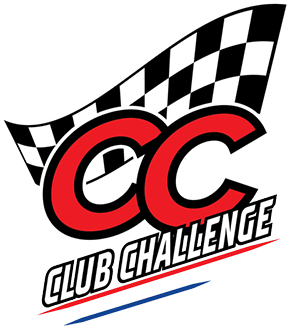 Club Challenge 1 logotyp
