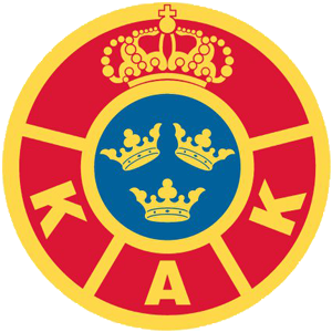 Kungliga Automobilklubben logotyp