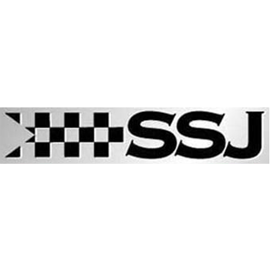 Sportvagnssällskapet i Jönköping logo