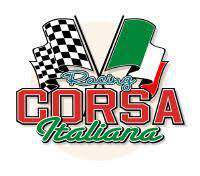 Serie