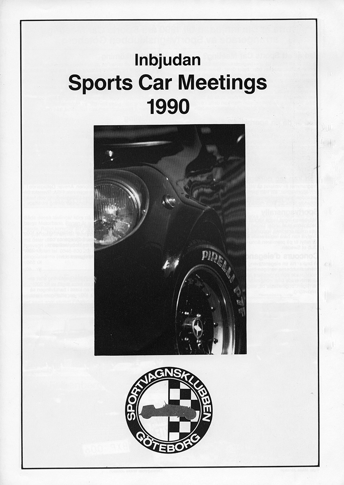 SPVM-Final Falkenberg 1990