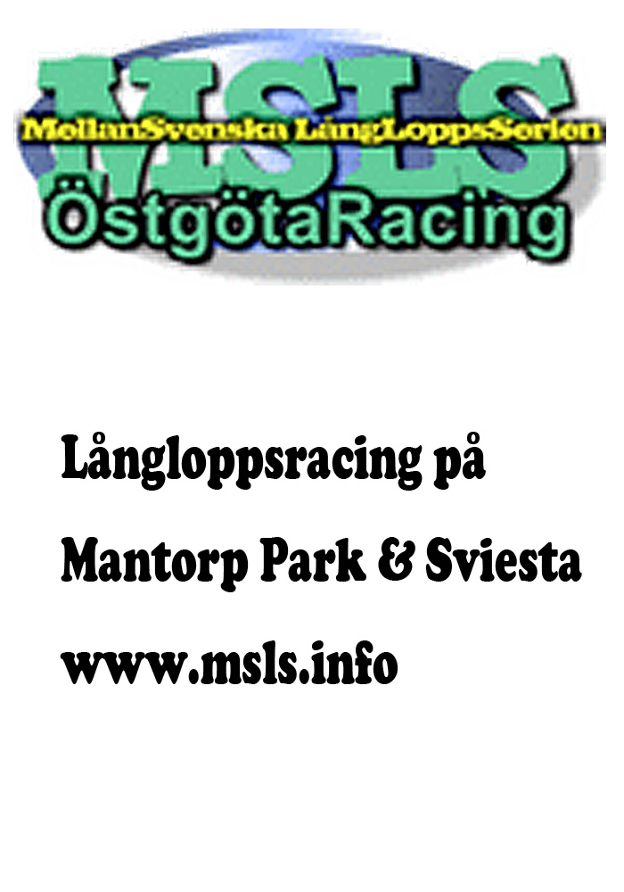 MSLS R3 Sviesta 2014