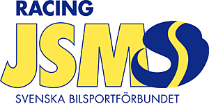Förbund