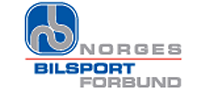 Förbund