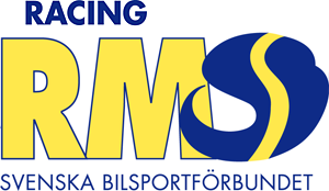 Förbund