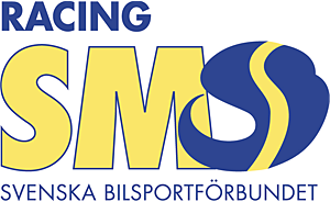 Förbund