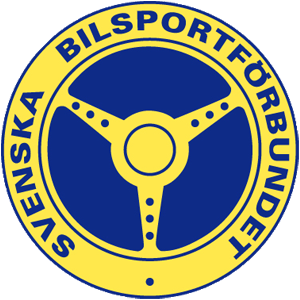 Förbund