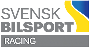 Förbund