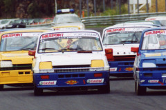 4kStartenR5J1