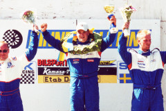 5kPallenPeugeot2