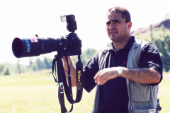 5kSamer