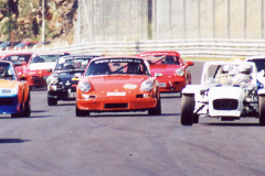 5kStartenRoadsport