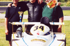 5ks34Gustafsson