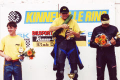 5ksPallenSuperkart